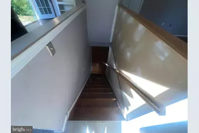 328 Vale Smt S, Laurel, MD 20724 - Photo 20