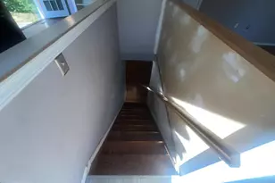 328 Vale Summit S, Laurel, MD 20724 - Photo 20