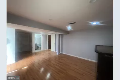 328 Vale Smt S, Laurel, MD 20724 - Photo 32