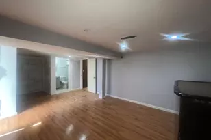 328 Vale Summit S, Laurel, MD 20724 - Photo 32