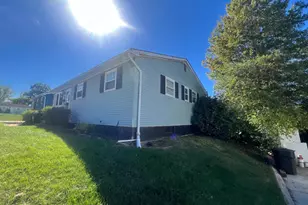 328 Vale Summit S, Laurel, MD 20724 - Photo 38