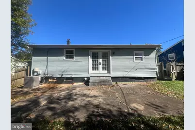 328 Vale Smt S, Laurel, MD 20724 - Photo 40