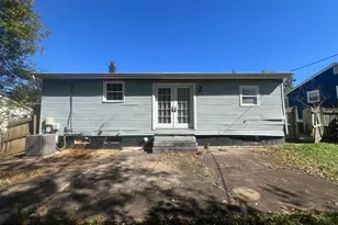 328 Vale Summit S, Laurel, MD 20724 - Photo 40