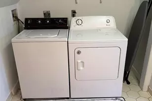 616 Mcmagan Dr, Pasadena, MD 21122 - Photo 24