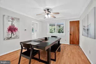 616 Mcmagan Dr, Pasadena, MD 21122 - Photo 12