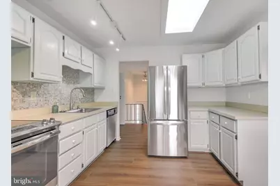 852 Birchwood Court, Arnold, MD 21012 - Photo 2