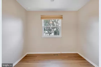 852 Birchwood Court, Arnold, MD 21012 - Photo 14