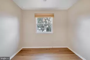 852 Birchwood Ct, Arnold, MD 21012 - Photo 14