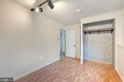 852 Birchwood Court, Arnold, MD 21012 - Photo 20