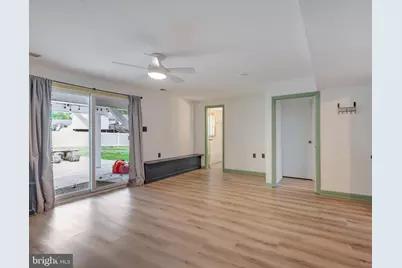 852 Birchwood Court, Arnold, MD 21012 - Photo 18