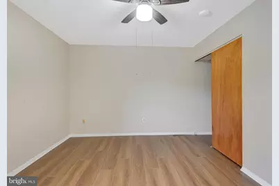 852 Birchwood Court, Arnold, MD 21012 - Photo 12