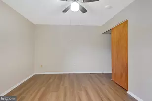 852 Birchwood Ct, Arnold, MD 21012 - Photo 12