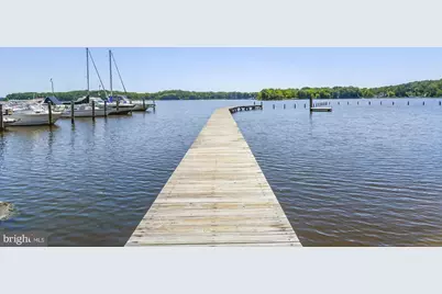 1745 Ridgely Road, Edgewater, MD 21037 - Photo 24