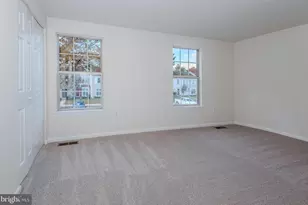 8199 Great Bend Rd, Glen Burnie, MD 21061 - Photo 16