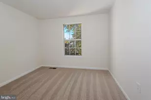 8199 Great Bend Rd, Glen Burnie, MD 21061 - Photo 22