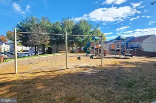 8199 Great Bend Rd, Glen Burnie, MD 21061 - Photo 30