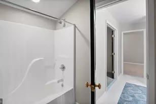 600 Traveller Ct, Lothian, MD 20711 - Photo 36