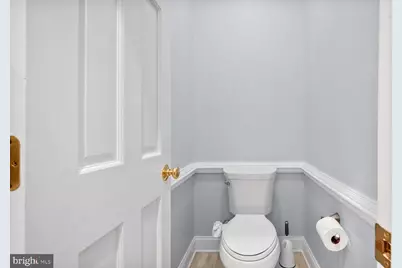 600 Traveller Court, Lothian, MD 20711 - Photo 28