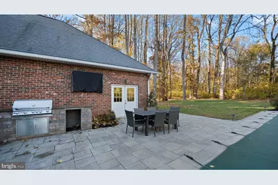 600 Traveller Court, Lothian, MD 20711 - Photo 50