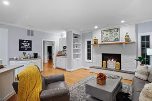 600 Traveller Ct, Lothian, MD 20711 - Photo 18