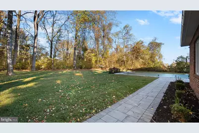 600 Traveller Court, Lothian, MD 20711 - Photo 52
