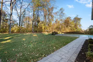 600 Traveller Ct, Lothian, MD 20711 - Photo 52