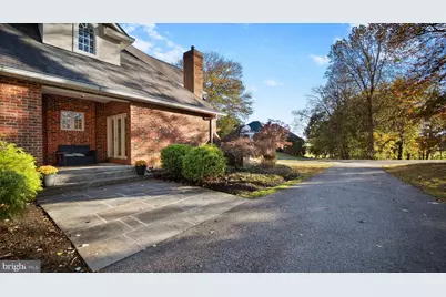 600 Traveller Court, Lothian, MD 20711 - Photo 54