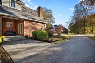 600 Traveller Ct, Lothian, MD 20711 - Photo 54