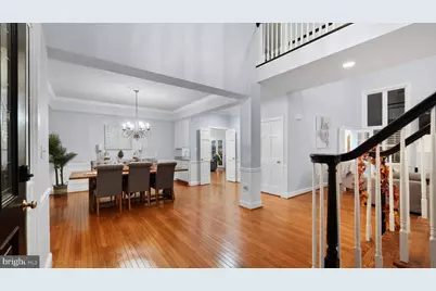 600 Traveller Court, Lothian, MD 20711 - Photo 6