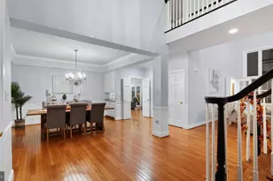 600 Traveller Ct, Lothian, MD 20711 - Photo 6
