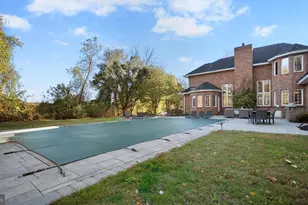 600 Traveller Ct, Lothian, MD 20711 - Photo 46