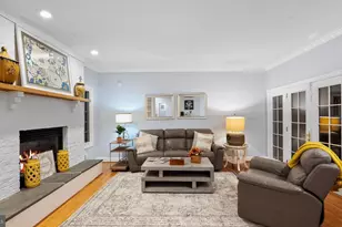 600 Traveller Ct, Lothian, MD 20711 - Photo 20