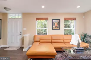 122 Waterline Ct, Annapolis, MD 21401 - Photo 6