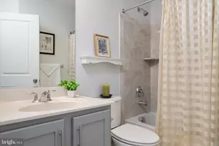 122 Waterline Ct, Annapolis, MD 21401 - Photo 24