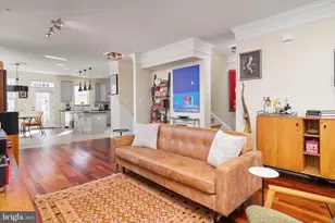 122 Waterline Ct, Annapolis, MD 21401 - Photo 10