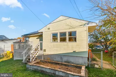 302 Regency Circle, Linthicum Heights, MD 21090 - Photo 30