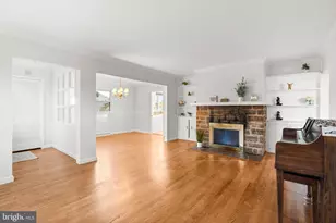 302 Regency Cir, Linthicum Heights, MD 21090 - Photo 6