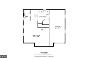 302 Regency Cir, Linthicum Heights, MD 21090 - Photo 32