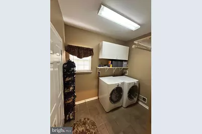 8209 Whitebark Lane, Severn, MD 21144 - Photo 22