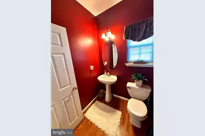 8209 Whitebark Lane, Severn, MD 21144 - Photo 20