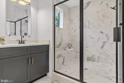 6508 Shady Side Road, Shady Side, MD 20764 - Photo 18