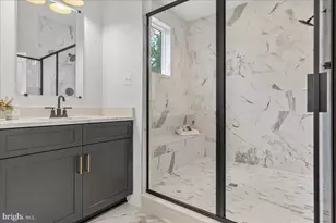 6508 Shady Side Rd, Shady Side, MD 20764 - Photo 18