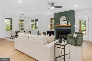 6508 Shady Side Rd, Shady Side, MD 20764 - Photo 8