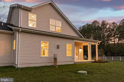 6508 Shady Side Road, Shady Side, MD 20764 - Photo 32