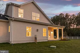 6508 Shady Side Rd, Shady Side, MD 20764 - Photo 32