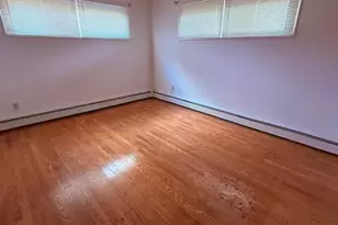 1664 Glen Dr, Pasadena, MD 21122 - Photo 26