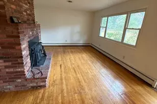 1664 Glen Dr, Pasadena, MD 21122 - Photo 16