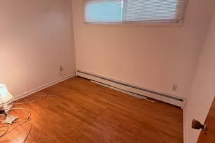 1664 Glen Dr, Pasadena, MD 21122 - Photo 22