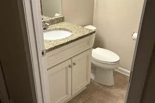 624 Southern Hills Dr, Arnold, MD 21012 - Photo 12