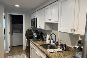 624 Southern Hills Dr, Arnold, MD 21012 - Photo 6